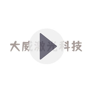 濃相氣力輸送技術(shù)