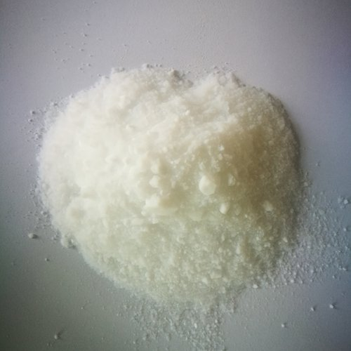 二氧化硅氣力輸送與自動(dòng)配料系統(tǒng)