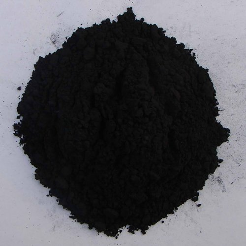 炭黑氣力輸送與自動(dòng)配料系統(tǒng)