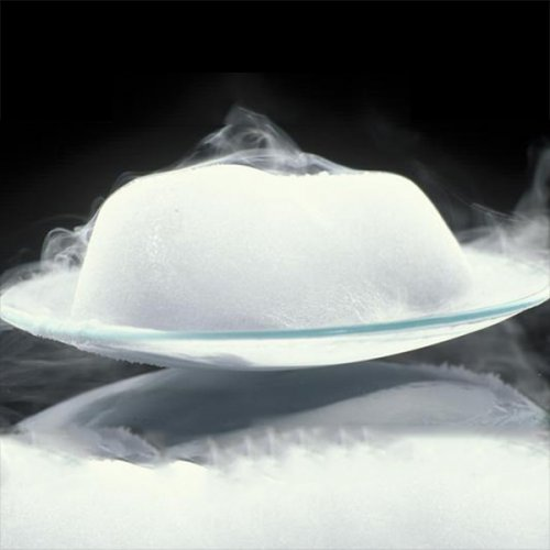 氣相白炭黑氣力輸送與自動(dòng)配料系統(tǒng)