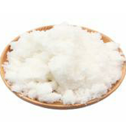 粘性物料氣力輸送與自動配料系統