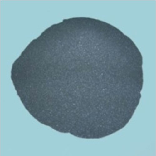 研磨物料氣力輸送與自動配料系統