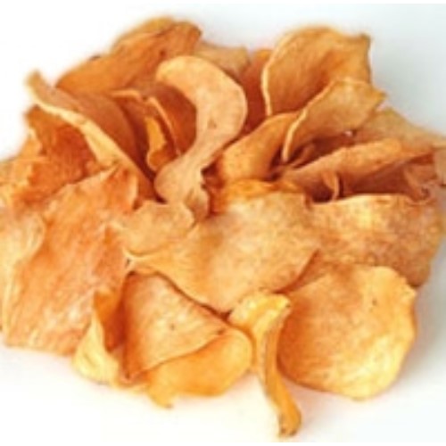 易碎物料氣力輸送與自動配料系統