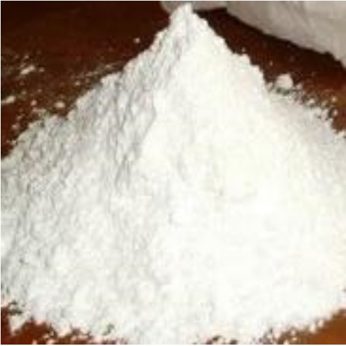 易燃易爆物料氣力輸送與自動配料系統