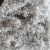 纖維料氣力輸送與自動配料系統