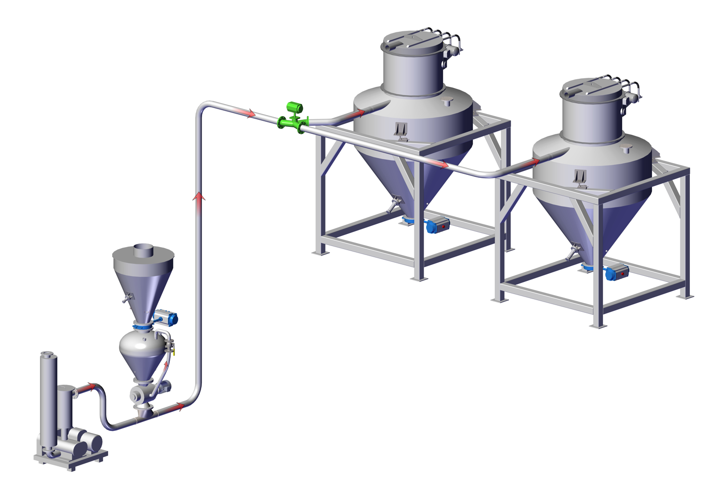 1691033745656965.png 1691033745656965.png