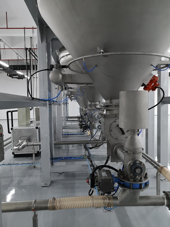 1691040821885169.jpg af9662bfc6b168601ab859c70c76002.jpg