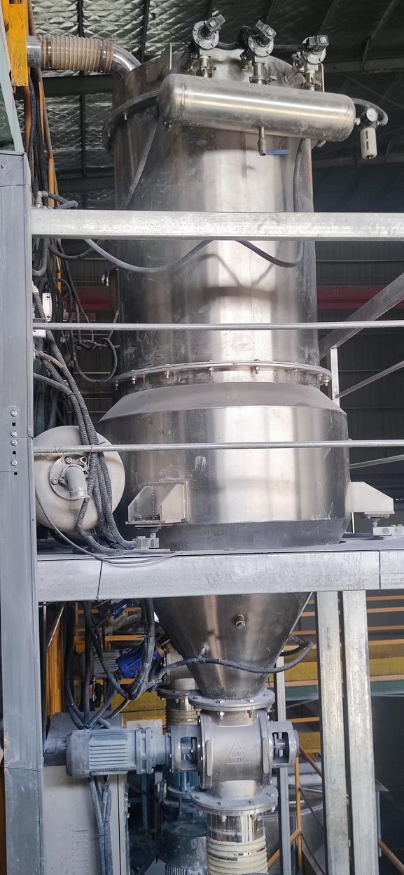 1691041085214106.jpg 負(fù)壓連續(xù)輸送.jpg