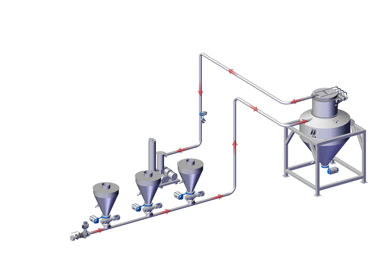 1691042327142947.png 1691042327142947.png