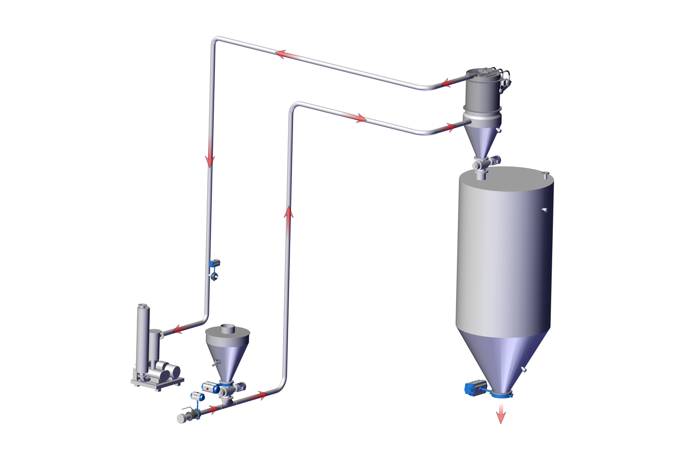 1691043240891472.png 1691043240891472.png