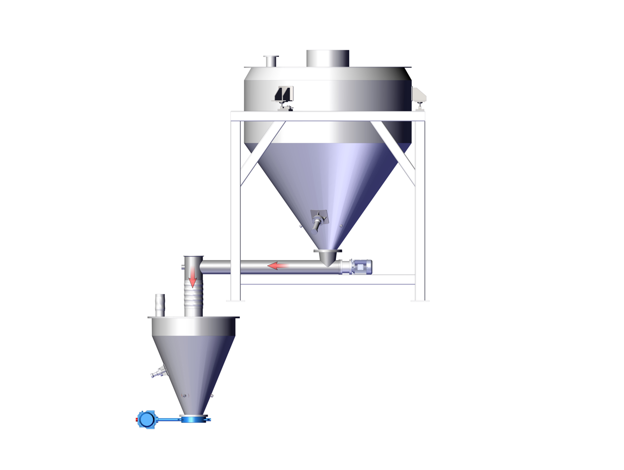 1691044713942608.png 1691044713942608.png