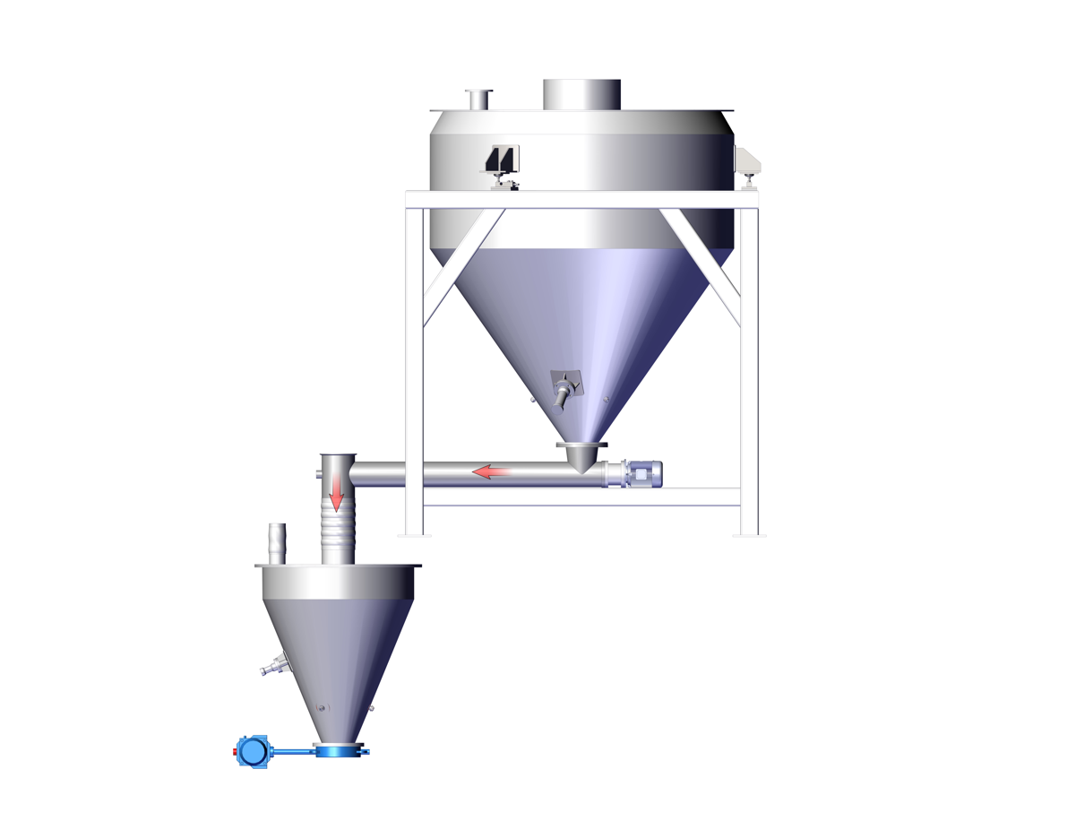 1691044784396938.png 1691044784396938.png