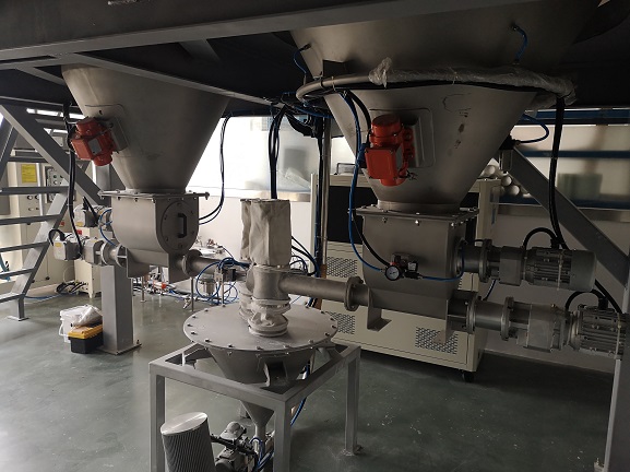 1691051550125519.jpg 減重.jpg