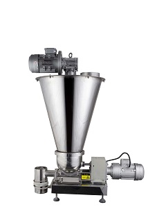 1691052524144587.jpg 失重稱.jpg