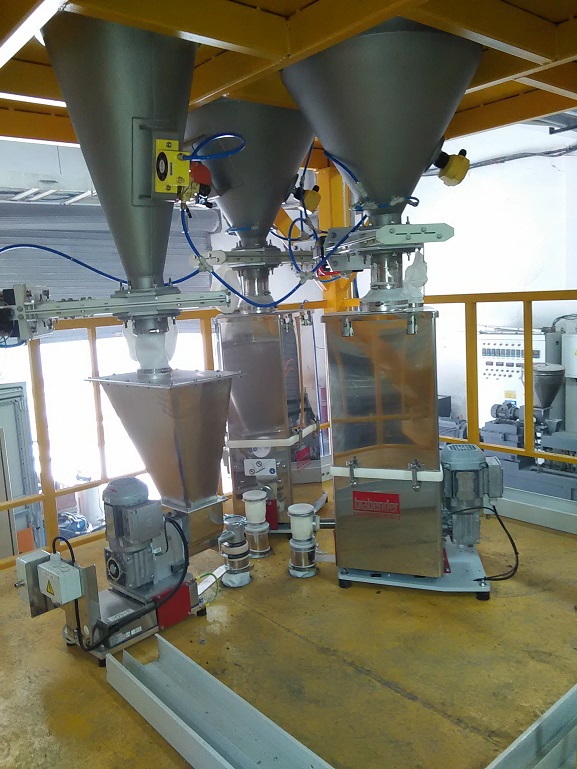 1691052534187273.jpg 失重現場.jpg