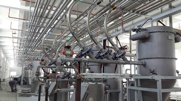 吸料多組分計量稱 (5).jpg