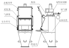 1691123207171179.png 1691123207171179.png