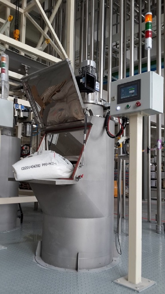 1691123282986643.jpg 現(xiàn)場(chǎng)圖.jpg