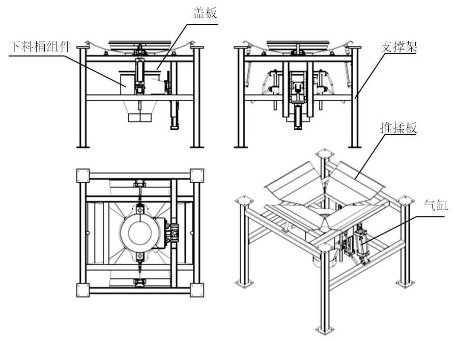 1691124897629320.png 1691124897629320.png