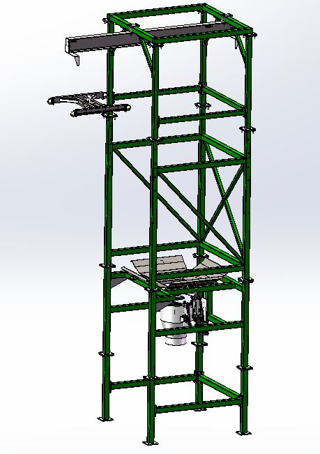 1691124922116580.jpg 1691124922116580.jpg