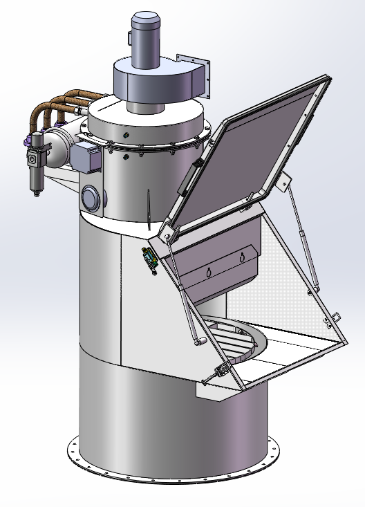 1691128741142880.png 1691128741142880.png