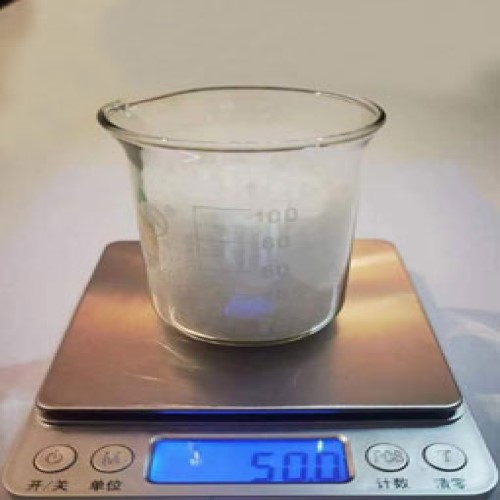 1618醇?xì)饬斔团c配料系統(tǒng)