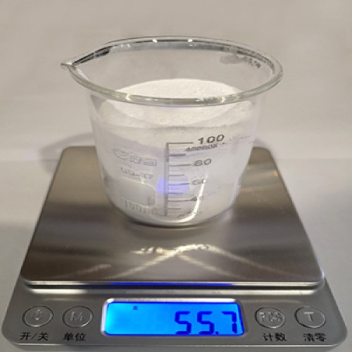 碳酸鈣氣力輸送與配料系統