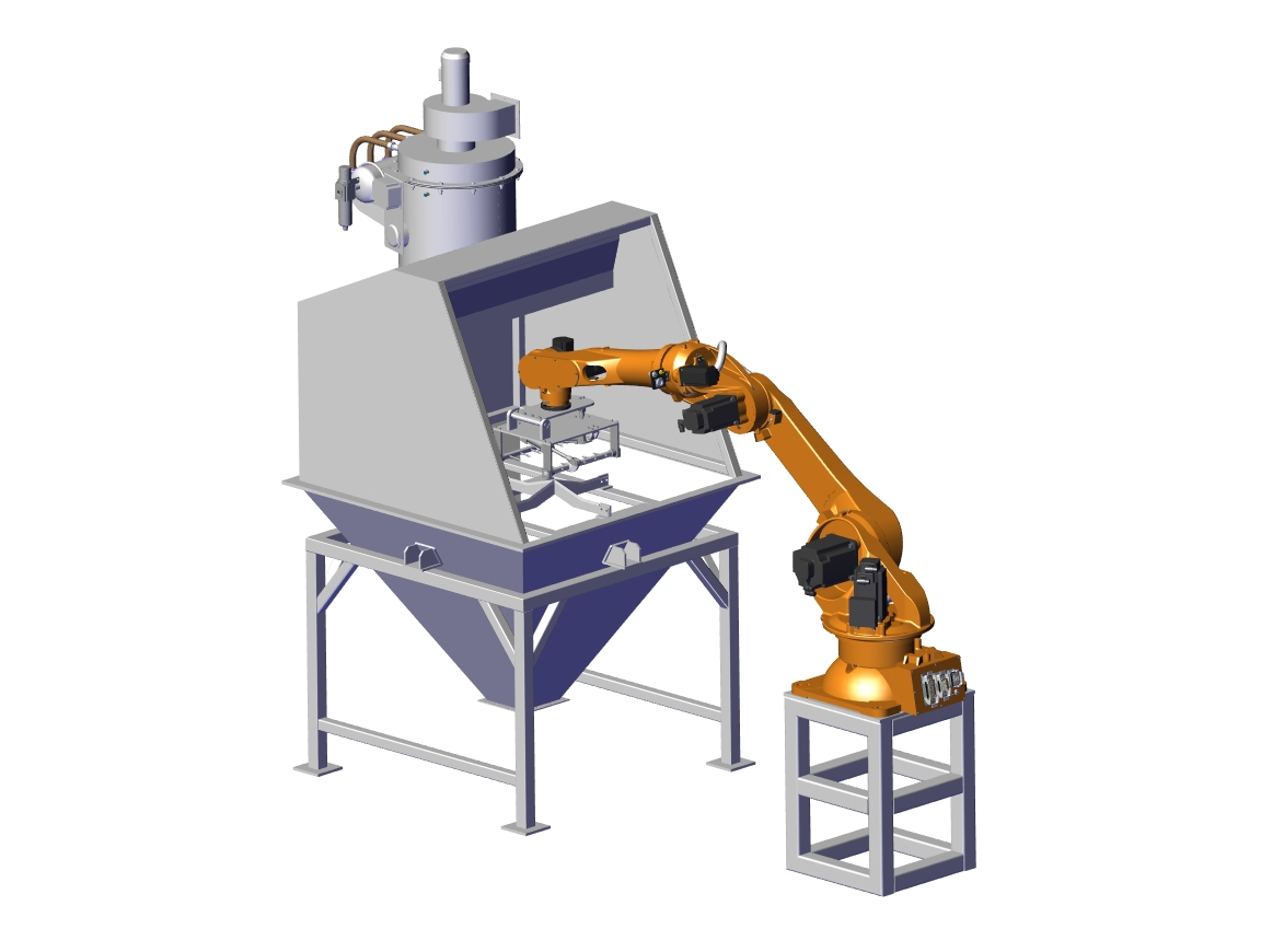 1702533113911196.png 22.png