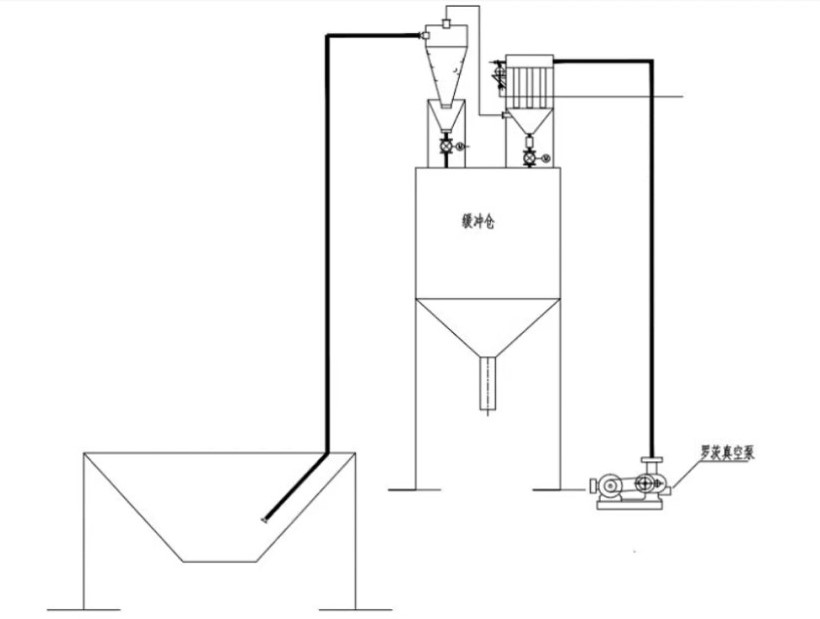 1717724900202345.jpg 999.jpg