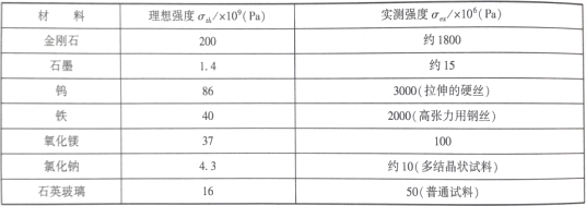 1720158108740245.png image.png