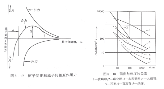 1720158160104767.png image.png