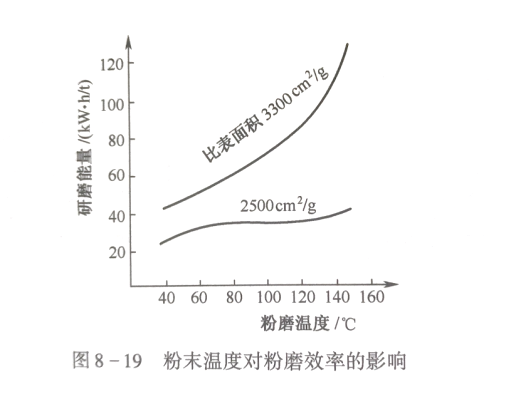 1720158191105936.png image.png