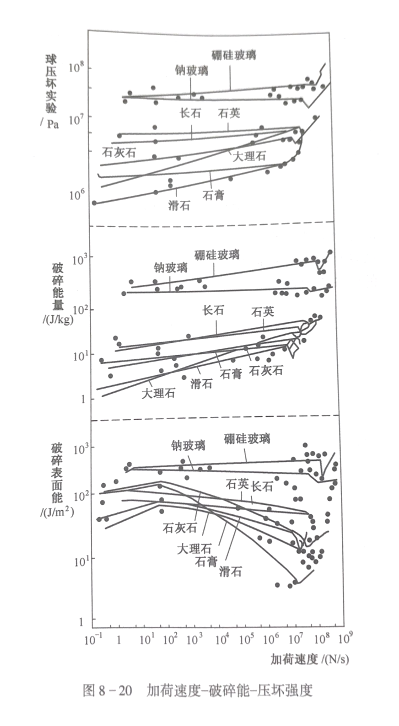 1720158253728224.png image.png