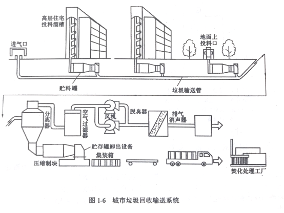 1721352223969493.png image.png