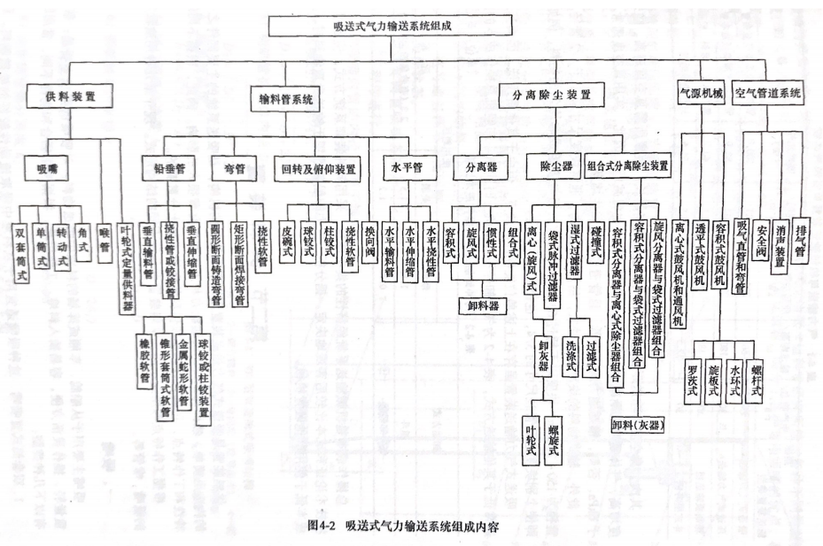 1725862582381803.png 888.png