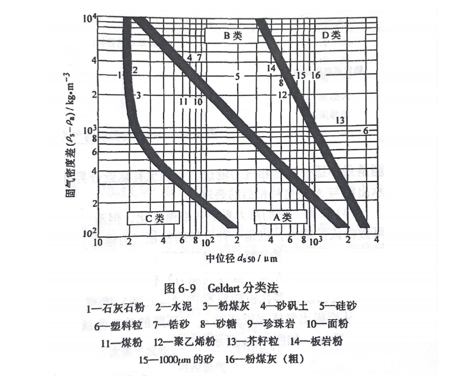 1730096461960323.png 111.png