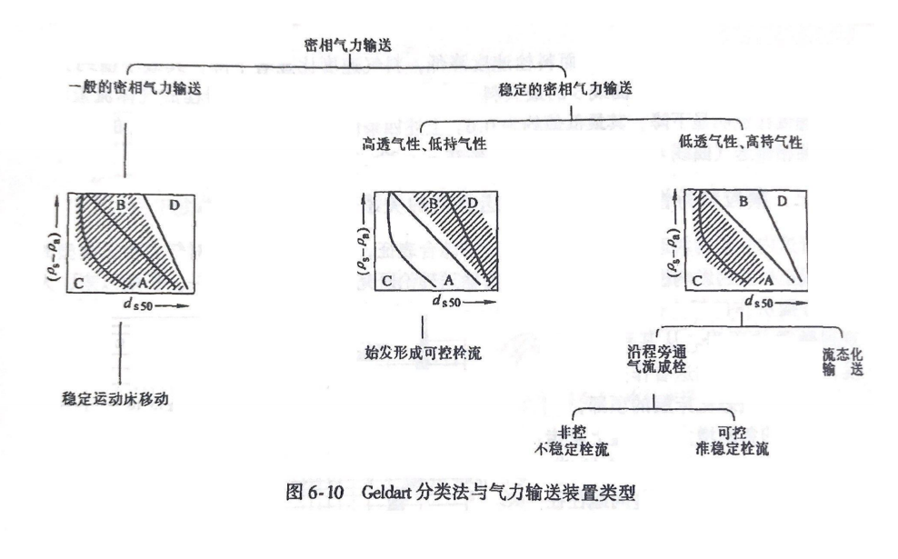 1730097144146575.png 5556.png