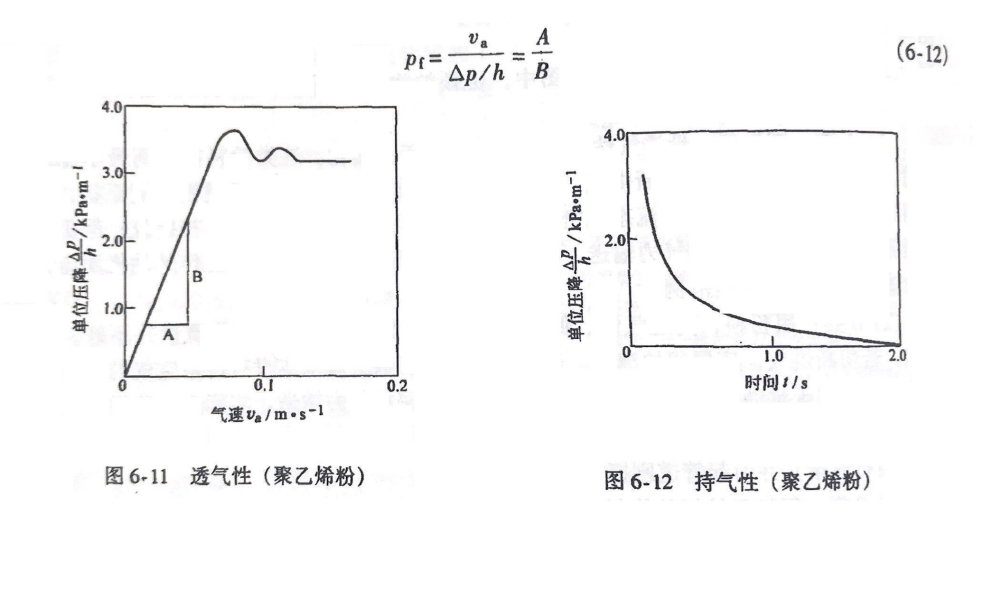 1730097652341952.png 8888.png