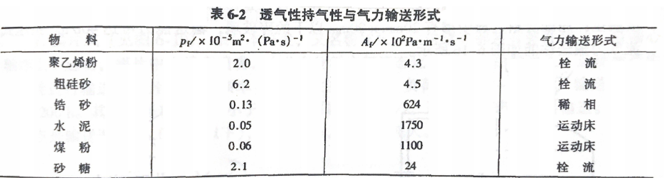 1730098024214379.png 999.png