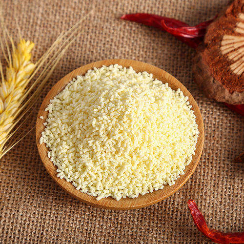 雞精氣力輸送與自動配料系統