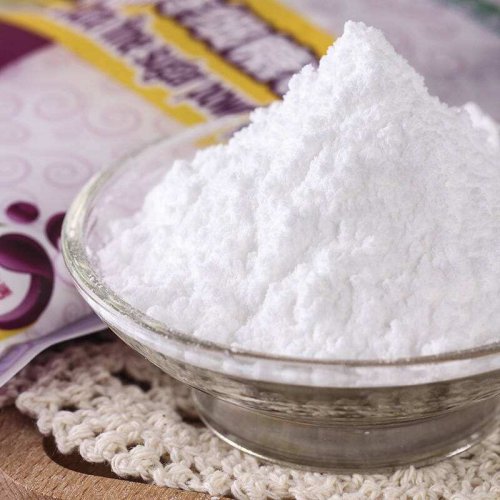 糖氣力輸送與自動配料系統