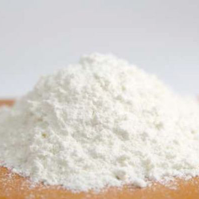 面粉氣力輸送與自動配料系統