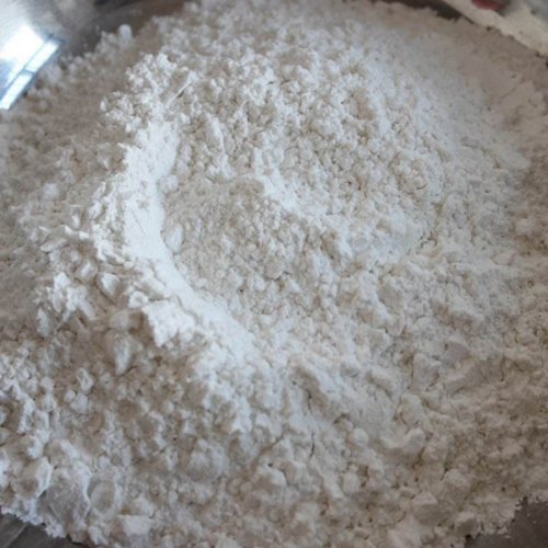 糯米粉氣力輸送與自動配料系統