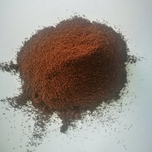 咖啡粉氣力輸送與自動配料系統