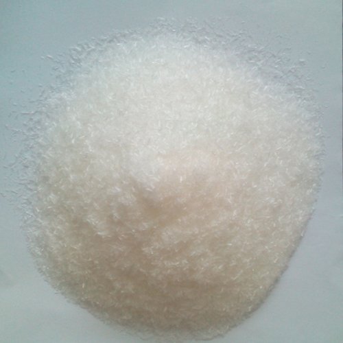 味精氣力輸送與自動配料系統