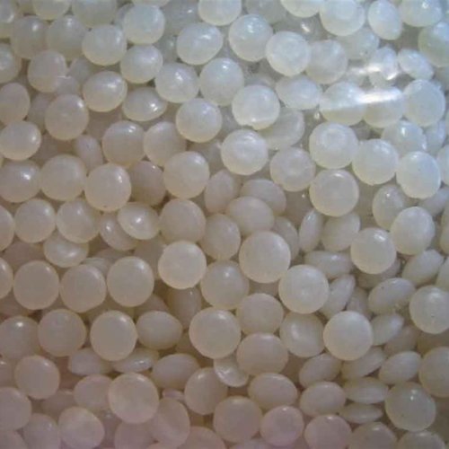 聚乙烯(PE)氣力輸送與自動(dòng)配料系統(tǒng)