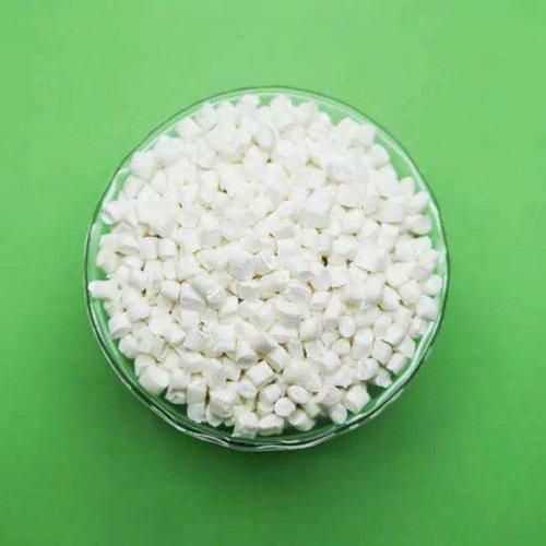 耐低溫增韌劑氣力輸送與自動(dòng)配料系統(tǒng)