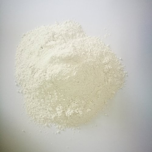 鈦白粉氣力輸送與自動(dòng)配料系統(tǒng)