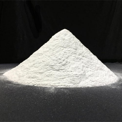 重鈣氣力輸送與自動(dòng)配料系統(tǒng)