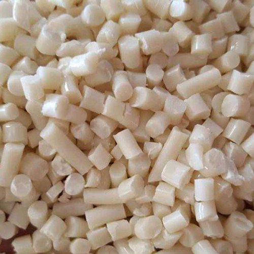 阻燃劑氣力輸送與自動(dòng)配料系統(tǒng)